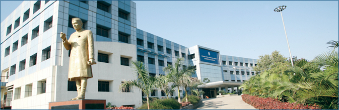 JNTU Hyderabad